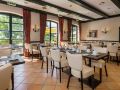hotel-ohlenhoff