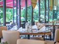 best-western-macrander-hotel-frankfurt-kaiserlei