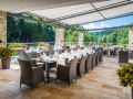 naturparkhotel-adler