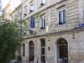 hotel-notre-dame