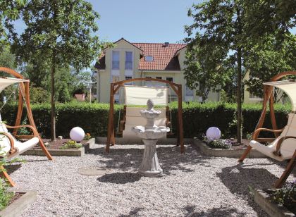 Hotel zur Post