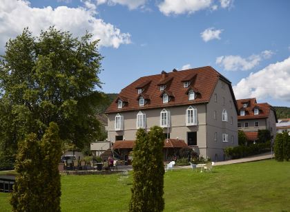 Consulat des Weins
