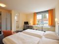 schlafgut-hotel-im-werkhof-superior