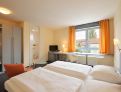 room overview picture