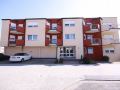 apartments-seligenstadt