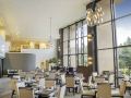 ann-arbor-marriott-ypsilanti-at-eagle-crest