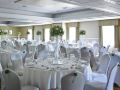 tudor-park-marriott-hotel-and-country-club