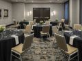 residence-inn-by-marriott-boston-logan-airport-chelsea