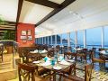 sheraton-grand-rio-hotel-and-resort