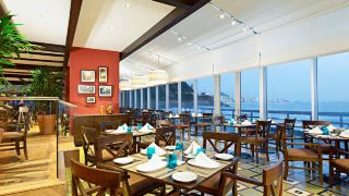 sheraton-grand-rio-hotel-and-resort