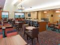 residence-inn-wayne