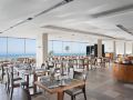 sheraton-tel-aviv-hotel