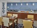 sonesta-es-suites-omaha