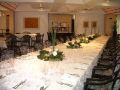 astoria-hotel-italia