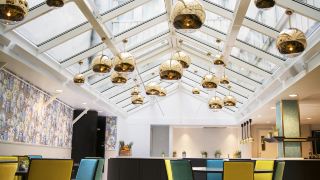 thon-hotel-terminus