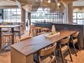 springhill-suites-by-marriott-ashburn-dulles-north