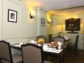 hotel-henri-iv-rive-gauche