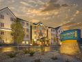 staybridge-suites-fort-worth-fossil-creek-an-ihg-hotel
