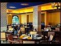 rajputana-udaipur--a-justa-resort-udaipur