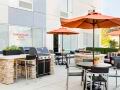 towneplace-suites-by-marriott-mcallen-edinburg