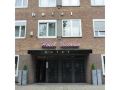 hotel-victorie