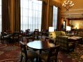 staybridge-suites-lake-forest-an-ihg-hotel