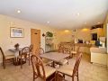 americas-best-value-inn-and-suites-lee-s-summit-kansas-city