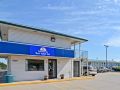 americas-best-value-inn-lincoln