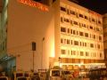 hotel-chanakya