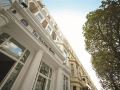 best-western-the-boltons-hotel-london-kensington