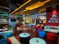 ibis-mumbai-airport-hotel