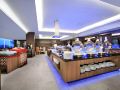 aston-kupang-hotel-and-convention-center