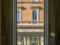 hotel-donatello