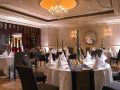 dublin-skylon-hotel