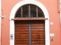 residenza-accademia