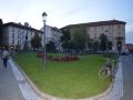 hotel-stazione