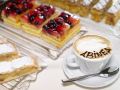 abinea-dolomiti-romantic-spa-hotel