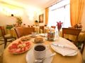 hotel-amalfi