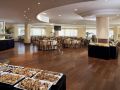 hotel-roma-aurelia-antica