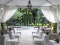 abano-grand-hotel