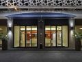 hotel-caravel