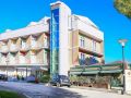 hotel-augustus