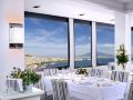 hotel-paradiso-bw-signature-collection-by-best-western