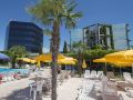 hotel-antares-sport-beauty-and-wellness