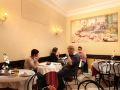 hotel-solis