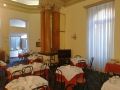 hotel-villa-delle-rose