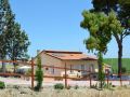 re-umberto-bandb