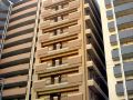 toyoko-inn-osaka-tsuruhashi-ekimae
