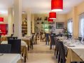 hostel-rodia