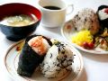 toyoko-inn-osaka-taniyon-kosaten